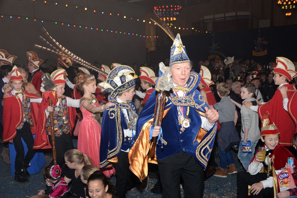 ../Images/Dansmarieke Festival 2016 318.jpg